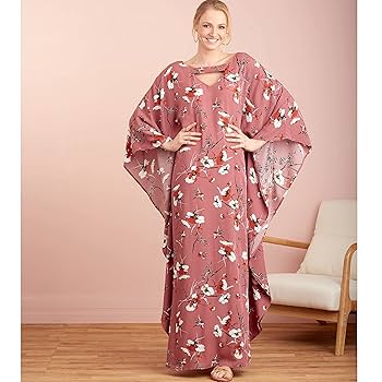 SILK CREATE SLIM 16パック SILK CREATE SLIM 16パック